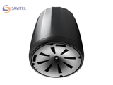  Loa thả trần JBL Control 65P/T 