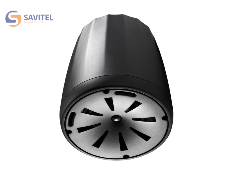 Loa thả trần JBL Control 65P/T 