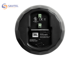  Loa thả trần JBL Control 65P/T 