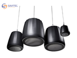  Loa thả trần JBL Control 65P/T 