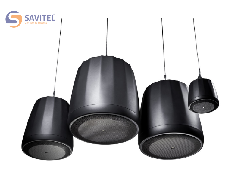  Loa thả trần JBL Control 65P/T 