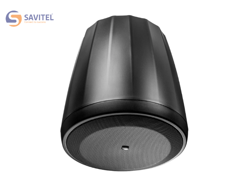  Loa treo trần JBL Control 64P/T 