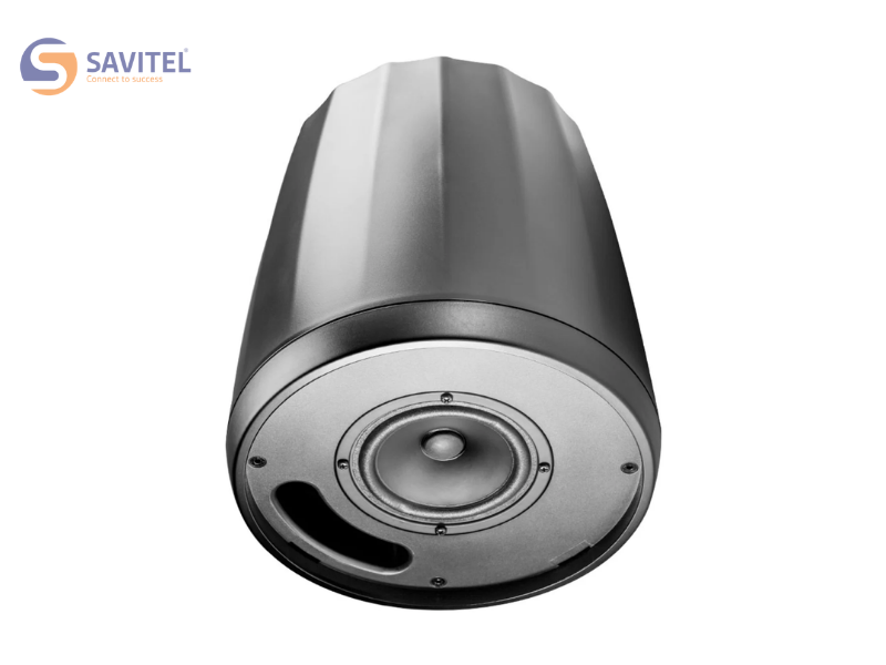  Loa treo trần JBL Control 64P/T 