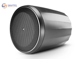 Loa treo trần JBL Control 64P/T 