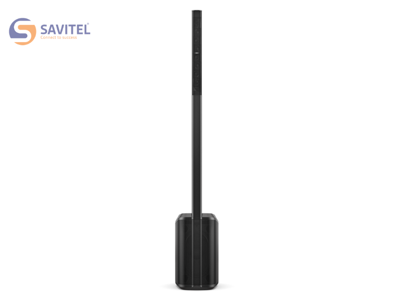  Loa biểu diễn di động Bose L1 Pro8 