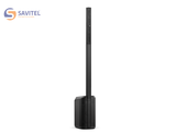  Loa biểu diễn di động Bose L1 Pro8 