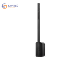  Loa biểu diễn di động Bose L1 Pro8 