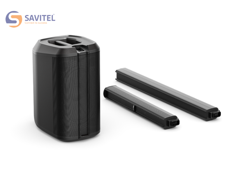  Loa biểu diễn di động Bose L1 Pro8 