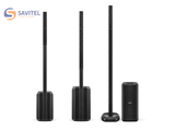  Loa biểu diễn di động Bose L1 Pro8 