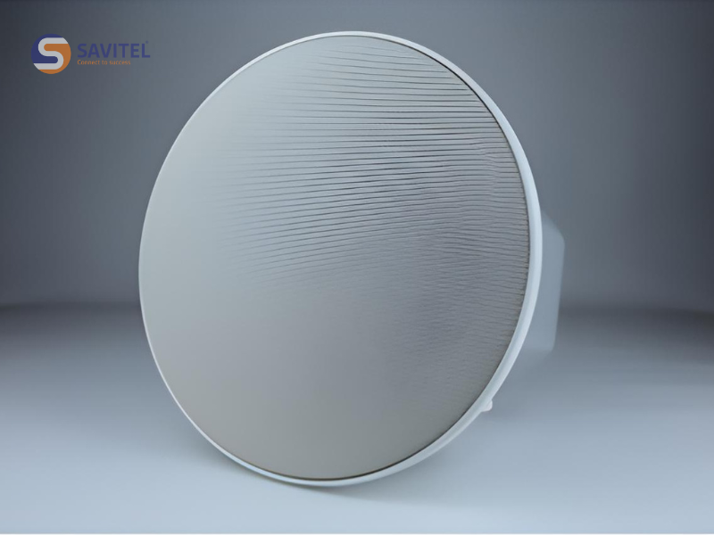  Loa âm trần ITC T-206CK 