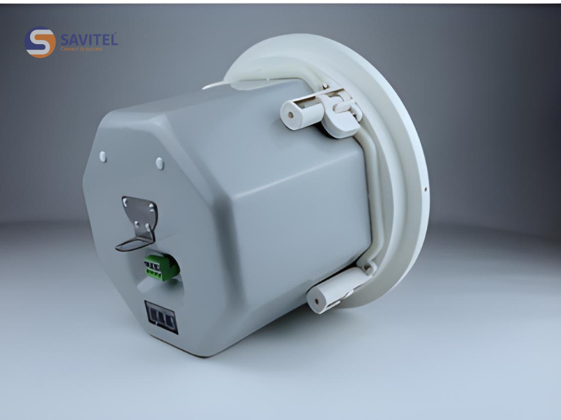  Loa âm trần ITC T-206CK 