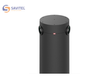  Camera Hội nghị để bàn Logitech Sight 