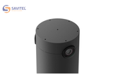  Camera Hội nghị để bàn Logitech Sight 
