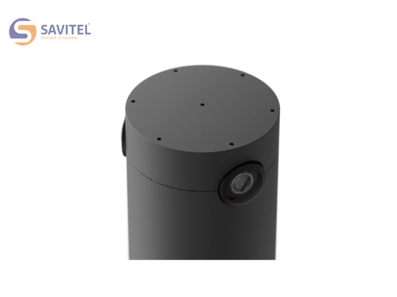  Camera Hội nghị để bàn Logitech Sight 