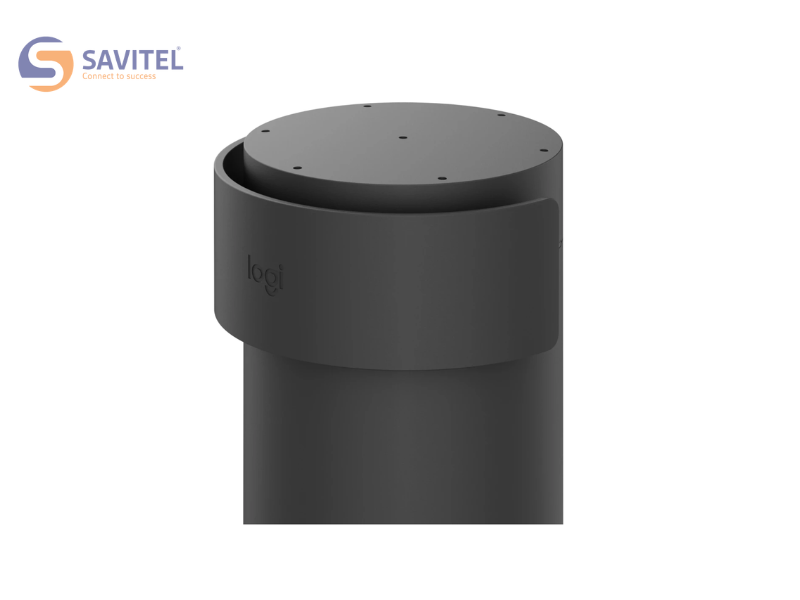  Camera Hội nghị để bàn Logitech Sight 
