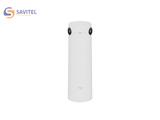  Camera Hội nghị để bàn Logitech Sight 
