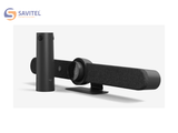  Camera Hội nghị để bàn Logitech Sight 