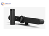 Camera Hội nghị để bàn Logitech Sight