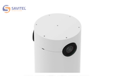  Camera Hội nghị để bàn Logitech Sight 