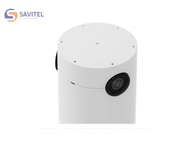  Camera Hội nghị để bàn Logitech Sight 