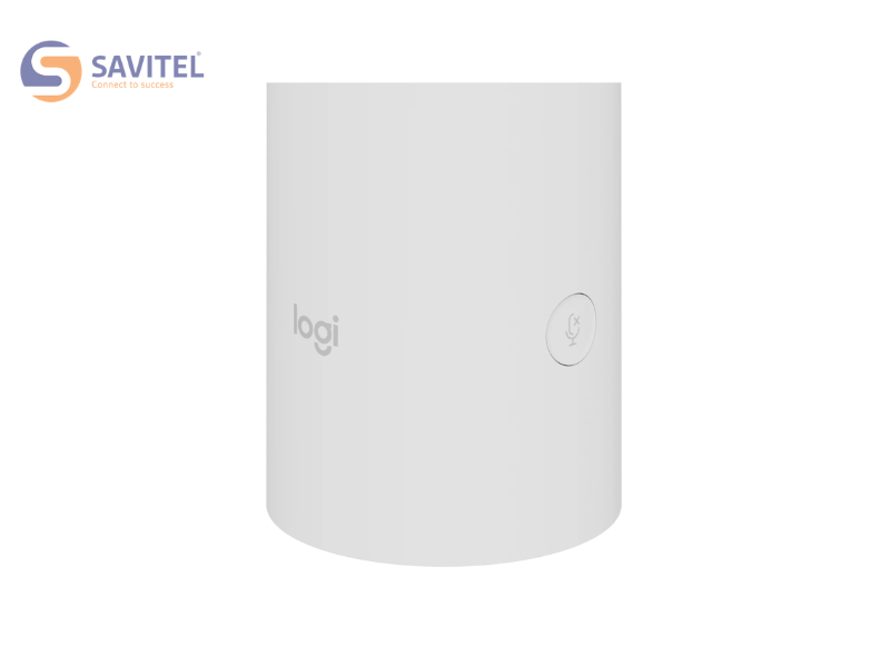  Camera Hội nghị để bàn Logitech Sight 