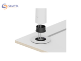  Camera Hội nghị để bàn Logitech Sight 
