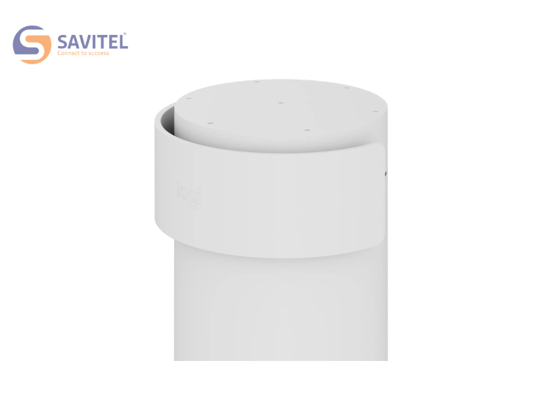  Camera Hội nghị để bàn Logitech Sight 