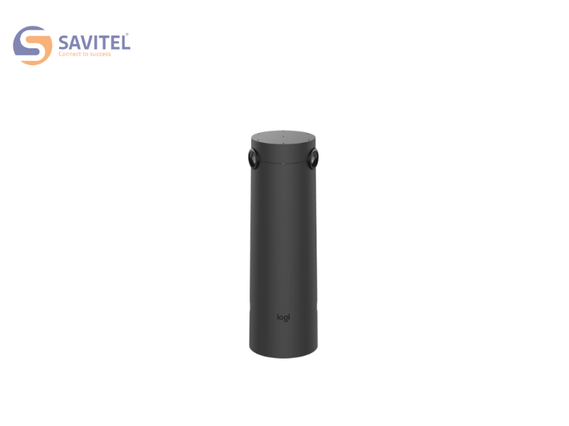  Camera Hội nghị để bàn Logitech Sight 