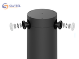  Camera Hội nghị để bàn Logitech Sight 