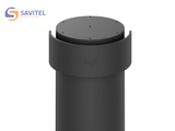  Camera Hội nghị để bàn Logitech Sight 