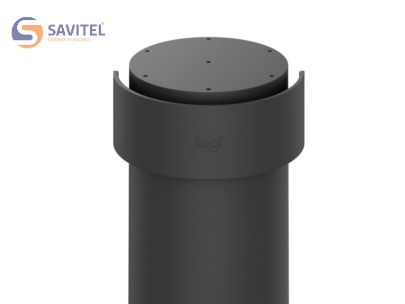  Camera Hội nghị để bàn Logitech Sight 
