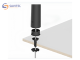  Camera Hội nghị để bàn Logitech Sight 