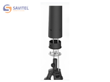  Camera Hội nghị để bàn Logitech Sight 