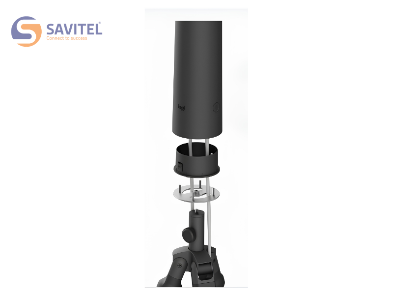  Camera Hội nghị để bàn Logitech Sight 