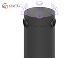  Camera Hội nghị để bàn Logitech Sight 