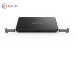  Thiết bị hội nghị Yealink MeetingEye 500 