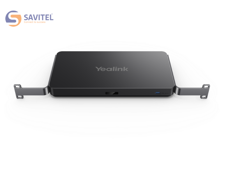  Thiết bị hội nghị Yealink MeetingEye 500 