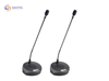  Micro Chủ Tịch TOA TS-791L-AS Cần Dài 