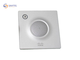  Micro đa hướng Cisco CTS-MIC-TABL20 