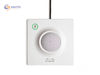 Micro đa hướng Cisco CTS-MIC-TABL20