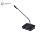 Micro Đại biểu DSPPA DW61