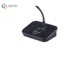  Micro Đại biểu DSPPA DW61 