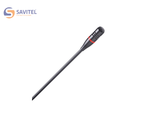  Micro Đại biểu DSPPA DW61 