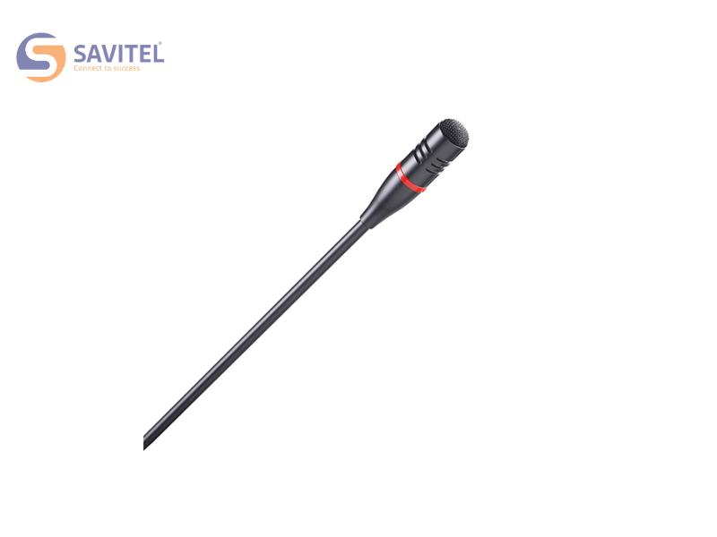  Micro Đại biểu DSPPA DW61 