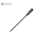 Micro Đại biểu DSPPA DW61 