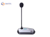  Micro đại biểu có dây DSPPA D6224 
