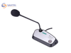  Micro đại biểu có dây DSPPA D6224 