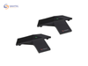 Micro mở rộng Polycom Expansion