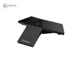  Micro mở rộng Polycom Expansion 