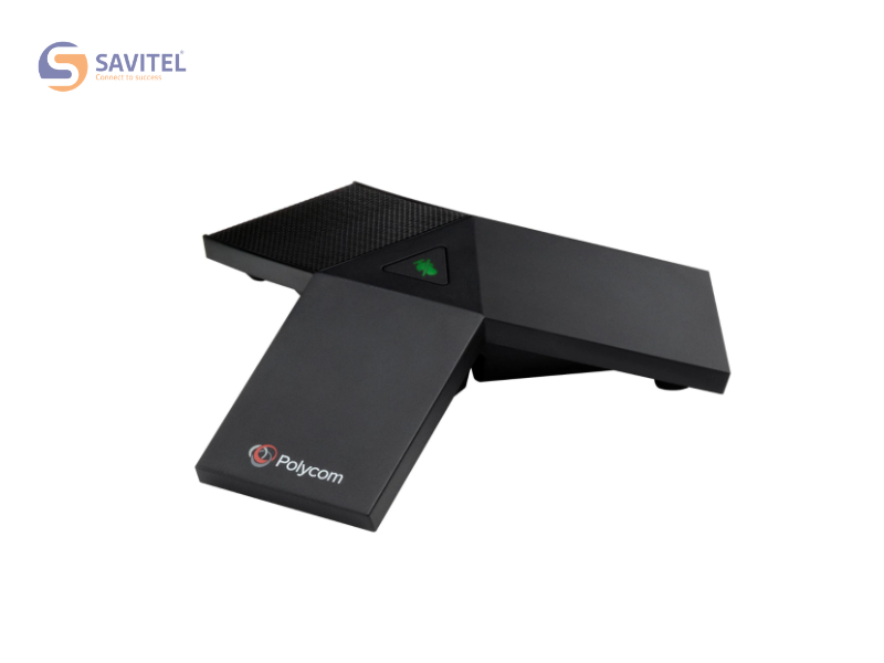  Micro mở rộng Polycom Expansion 